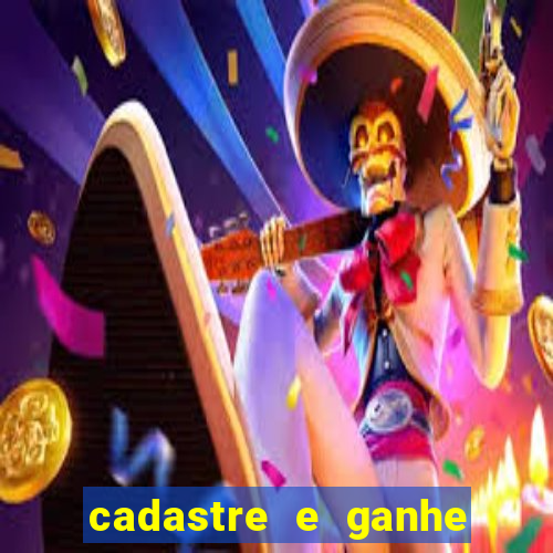 cadastre e ganhe 20 reais fortune tiger